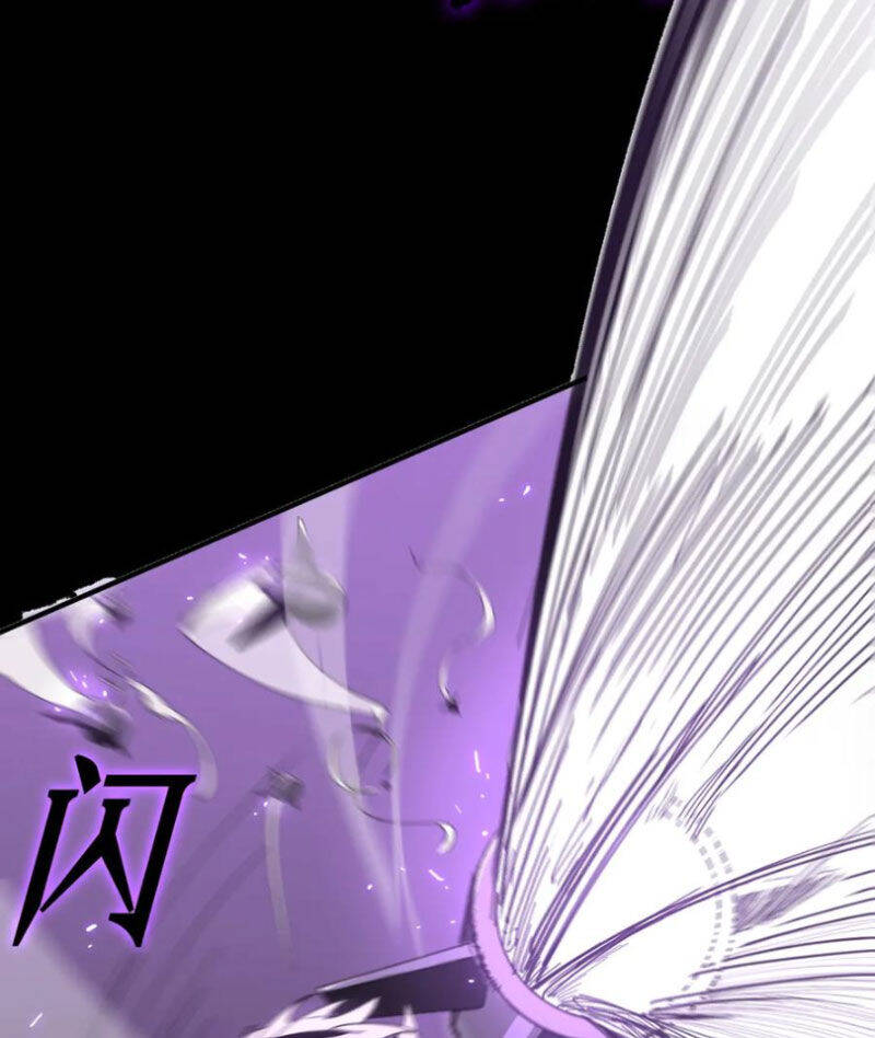 Thánh Hiệp Sĩ Cấp SSS - Chapter 45 - Page 108