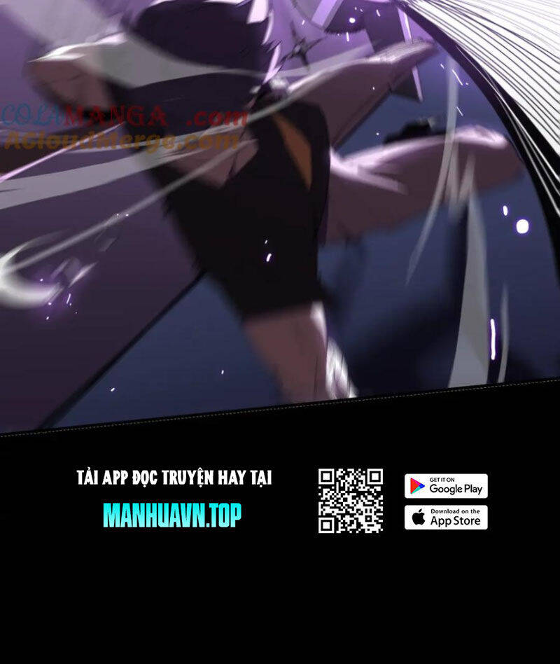 Thánh Hiệp Sĩ Cấp SSS - Chapter 45 - Page 109