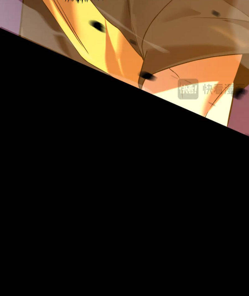 Thánh Hiệp Sĩ Cấp SSS - Chapter 45 - Page 113