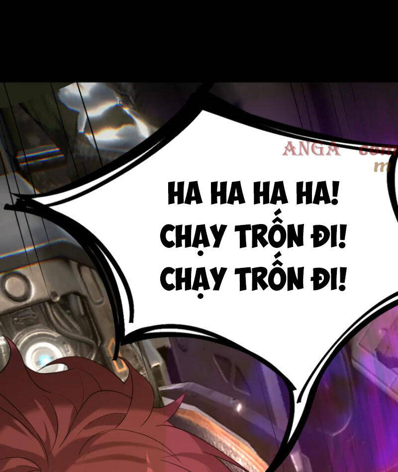 Thánh Hiệp Sĩ Cấp SSS - Chapter 45 - Page 114