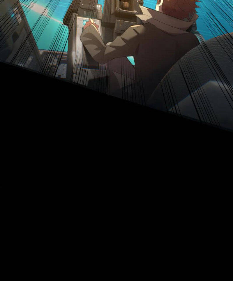 Thánh Hiệp Sĩ Cấp SSS - Chapter 45 - Page 117