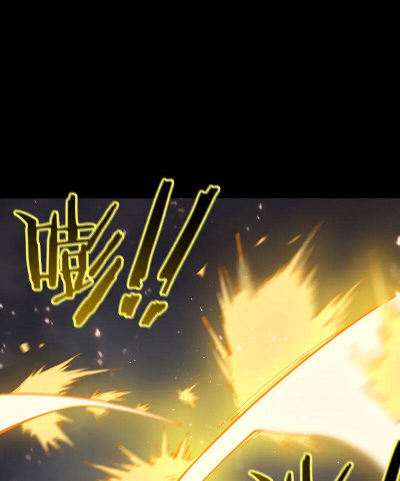 Thánh Hiệp Sĩ Cấp SSS - Chapter 45 - Page 118