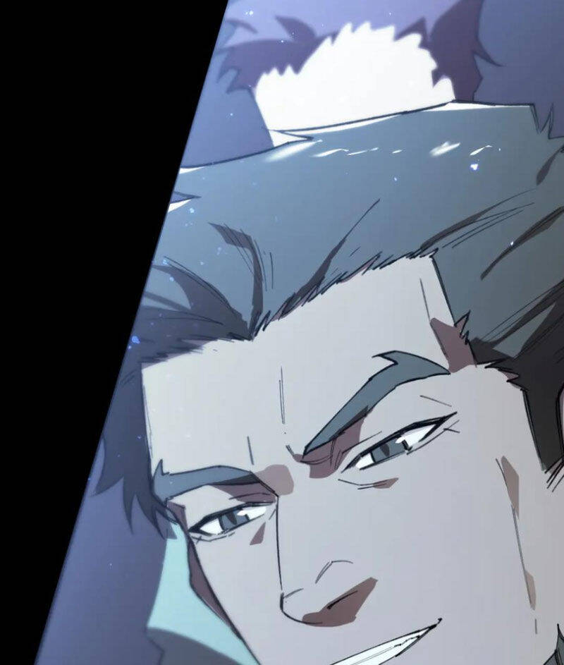 Thánh Hiệp Sĩ Cấp SSS - Chapter 45 - Page 12