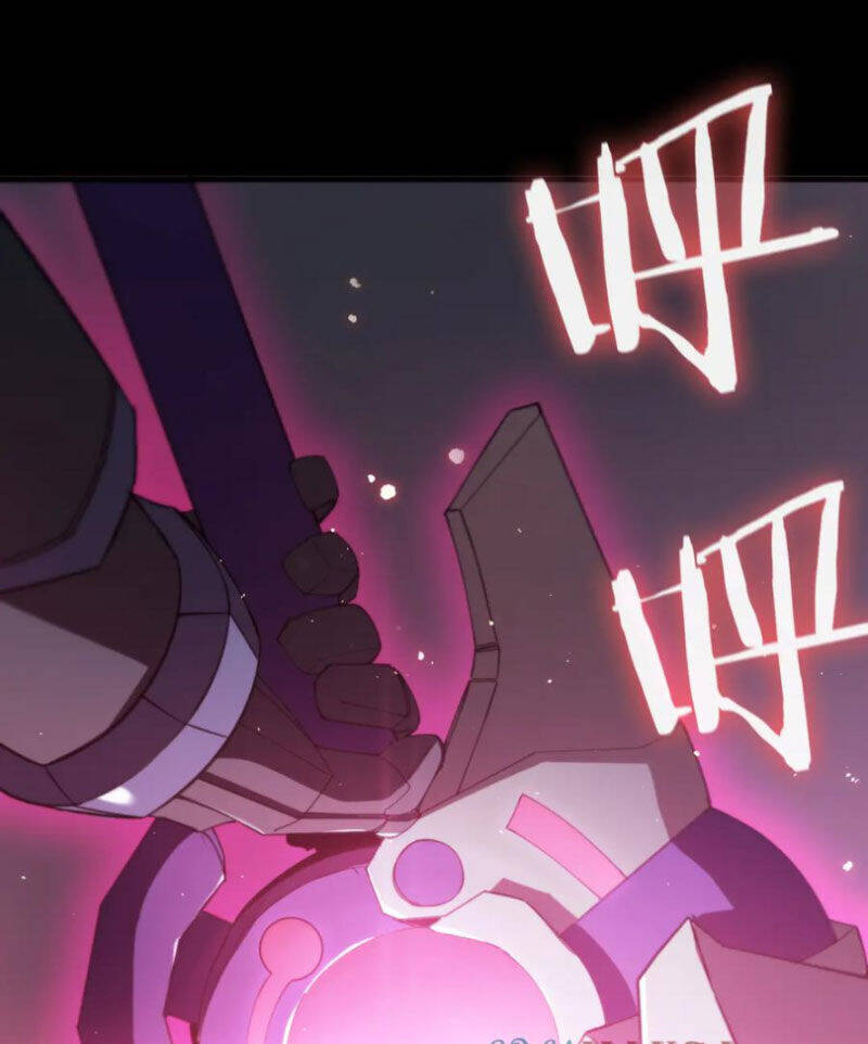 Thánh Hiệp Sĩ Cấp SSS - Chapter 45 - Page 121