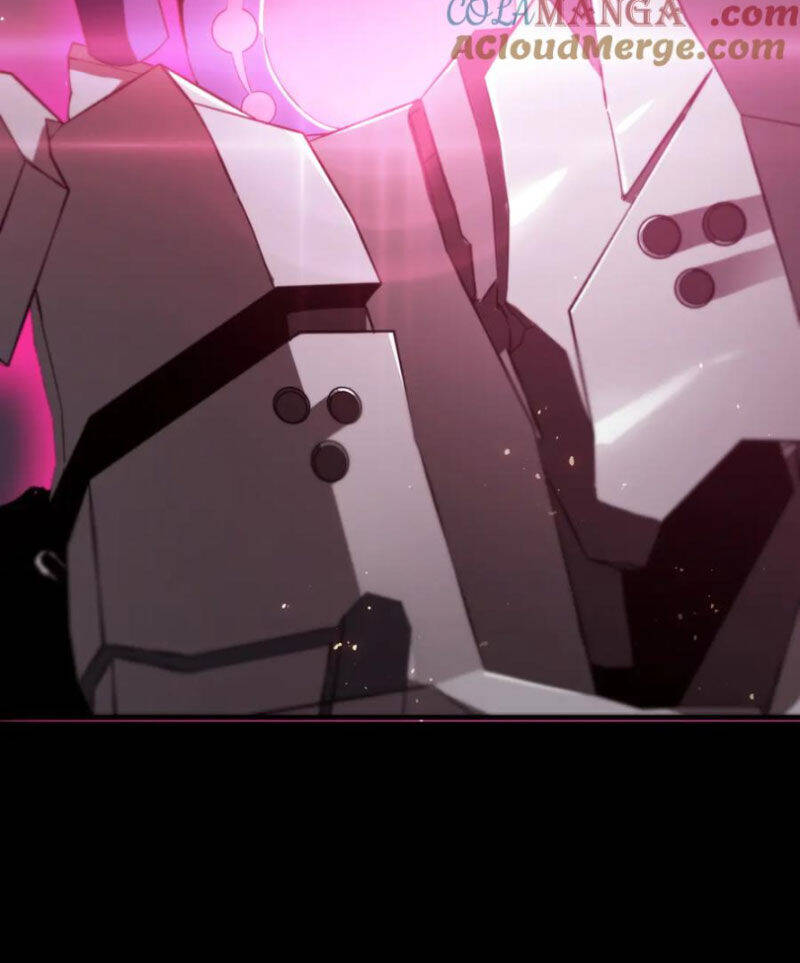 Thánh Hiệp Sĩ Cấp SSS - Chapter 45 - Page 122