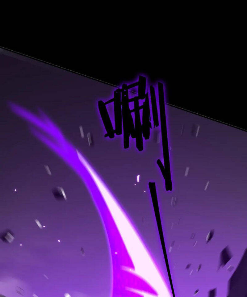 Thánh Hiệp Sĩ Cấp SSS - Chapter 45 - Page 123