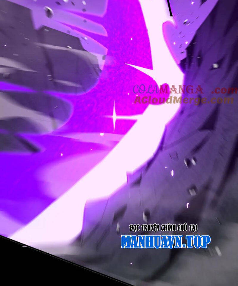 Thánh Hiệp Sĩ Cấp SSS - Chapter 45 - Page 124