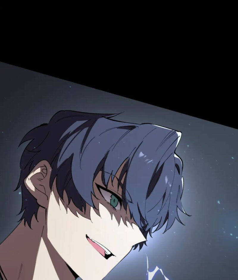 Thánh Hiệp Sĩ Cấp SSS - Chapter 45 - Page 14