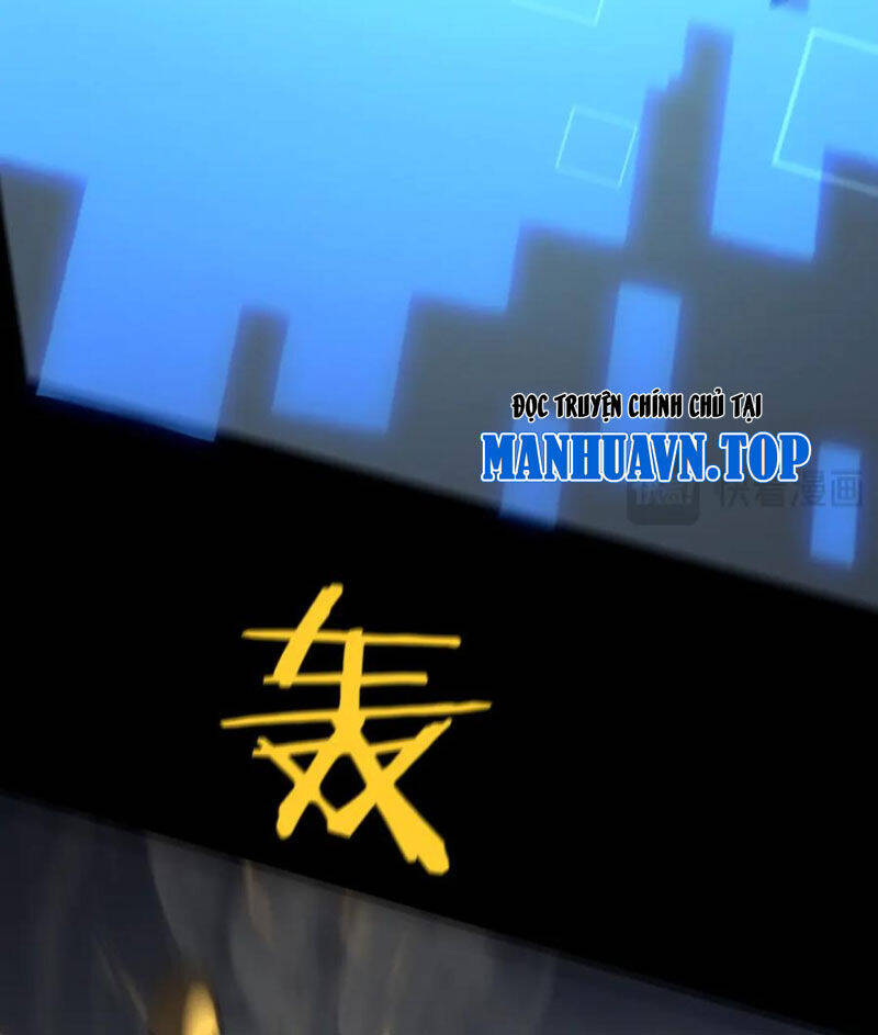 Thánh Hiệp Sĩ Cấp SSS - Chapter 45 - Page 24