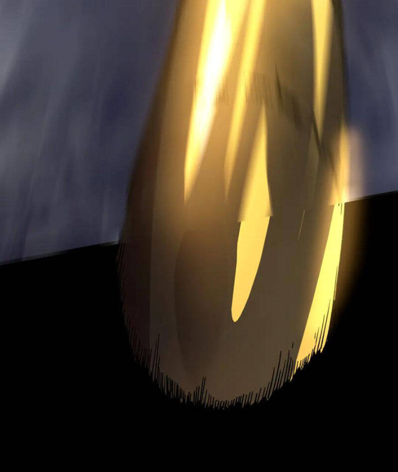 Thánh Hiệp Sĩ Cấp SSS - Chapter 45 - Page 27