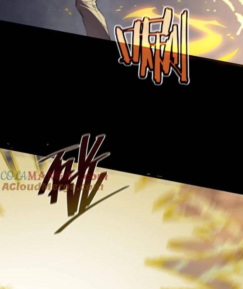 Thánh Hiệp Sĩ Cấp SSS - Chapter 45 - Page 30