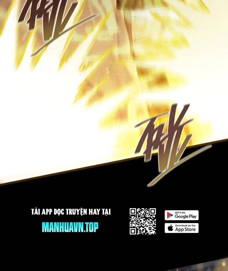 Thánh Hiệp Sĩ Cấp SSS - Chapter 45 - Page 32