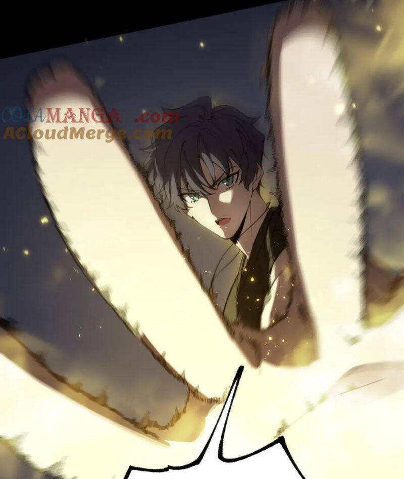 Thánh Hiệp Sĩ Cấp SSS - Chapter 45 - Page 33