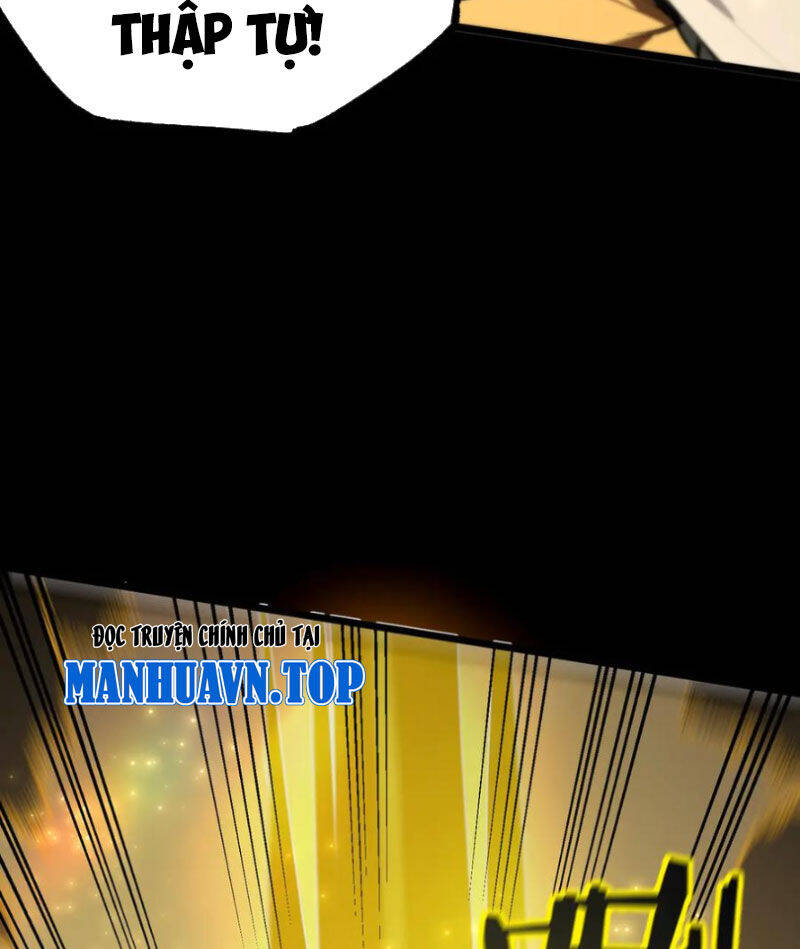 Thánh Hiệp Sĩ Cấp SSS - Chapter 45 - Page 38