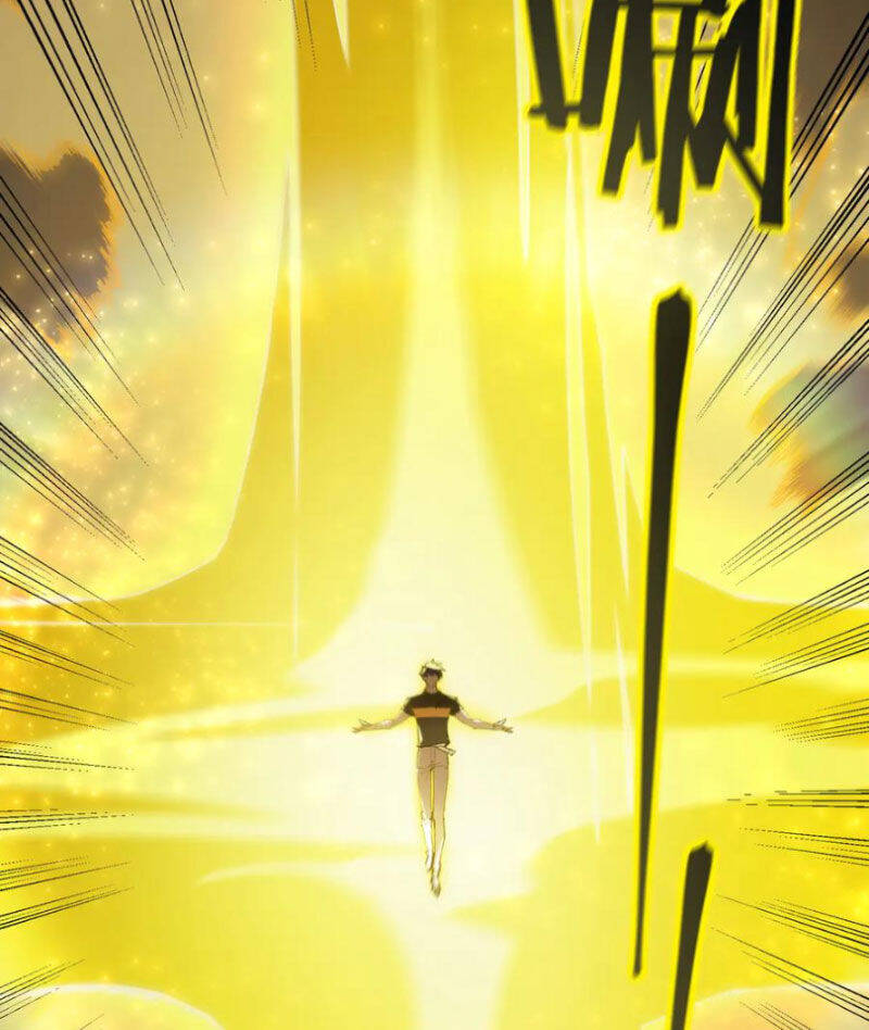 Thánh Hiệp Sĩ Cấp SSS - Chapter 45 - Page 39