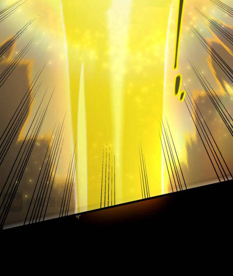 Thánh Hiệp Sĩ Cấp SSS - Chapter 45 - Page 40