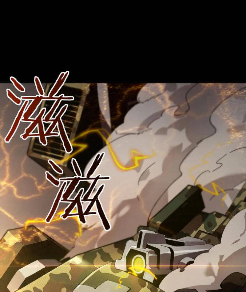 Thánh Hiệp Sĩ Cấp SSS - Chapter 45 - Page 41