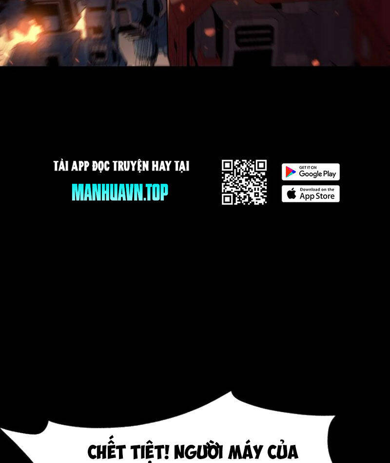 Thánh Hiệp Sĩ Cấp SSS - Chapter 45 - Page 44