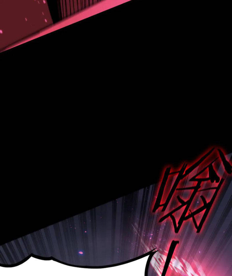 Thánh Hiệp Sĩ Cấp SSS - Chapter 45 - Page 49