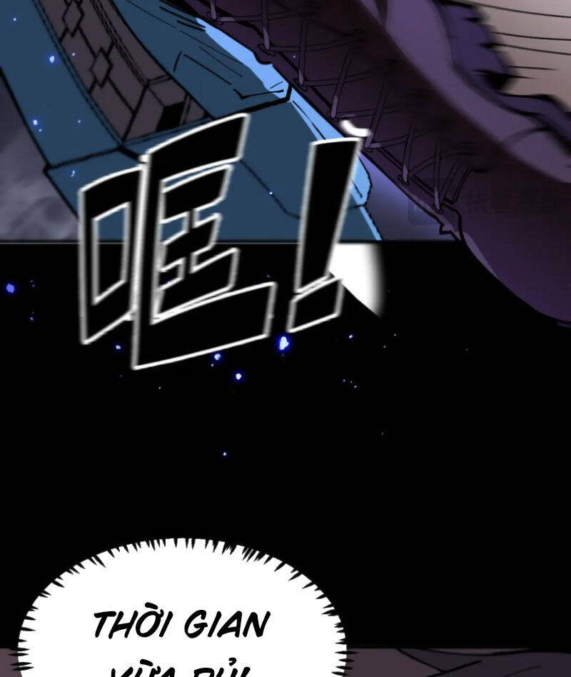 Thánh Hiệp Sĩ Cấp SSS - Chapter 45 - Page 54