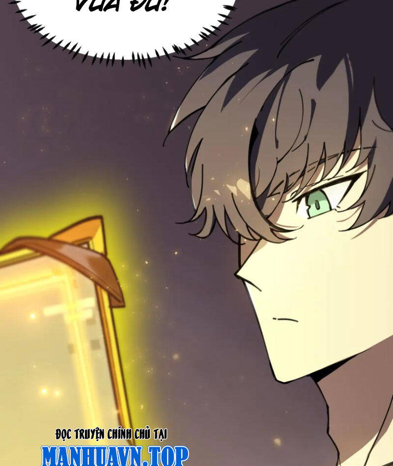 Thánh Hiệp Sĩ Cấp SSS - Chapter 45 - Page 55