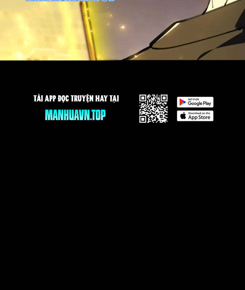 Thánh Hiệp Sĩ Cấp SSS - Chapter 45 - Page 56