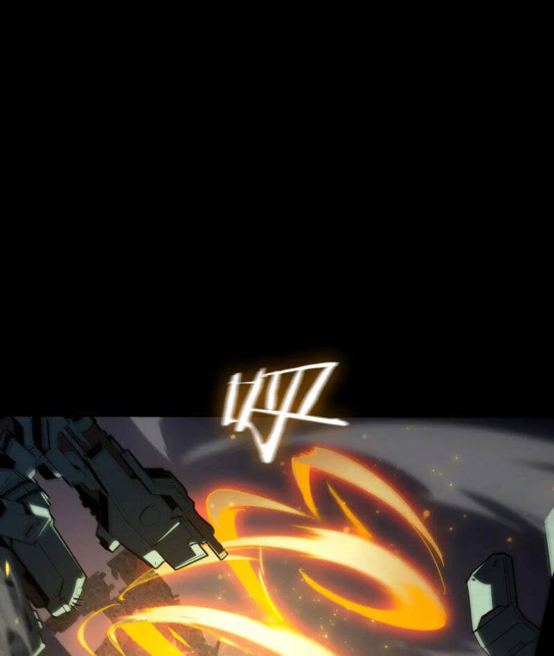 Thánh Hiệp Sĩ Cấp SSS - Chapter 45 - Page 57