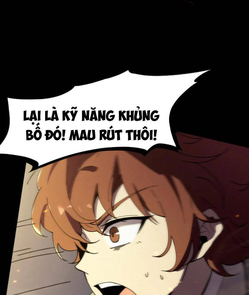 Thánh Hiệp Sĩ Cấp SSS - Chapter 45 - Page 59