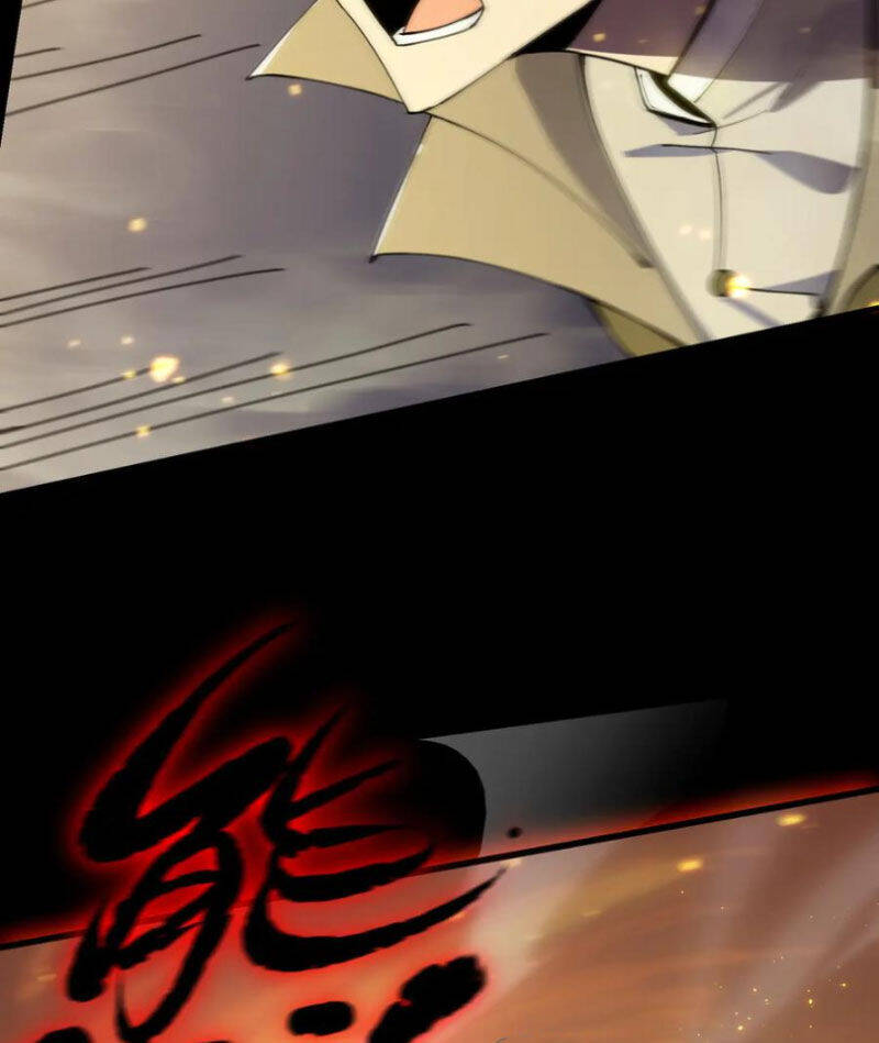 Thánh Hiệp Sĩ Cấp SSS - Chapter 45 - Page 60