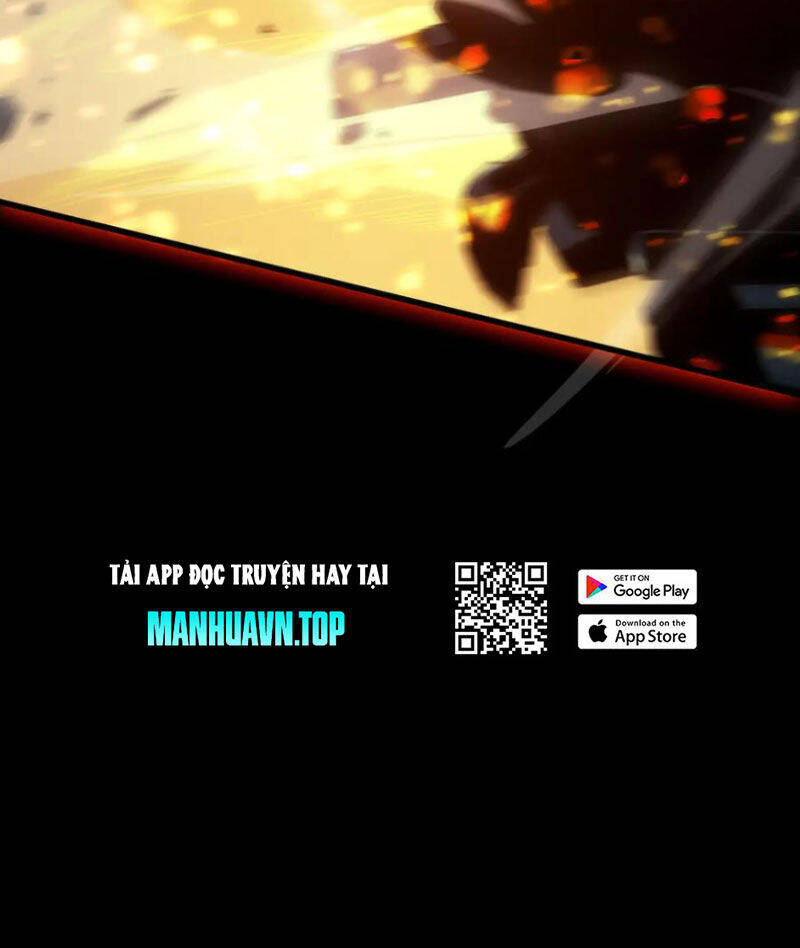 Thánh Hiệp Sĩ Cấp SSS - Chapter 45 - Page 63
