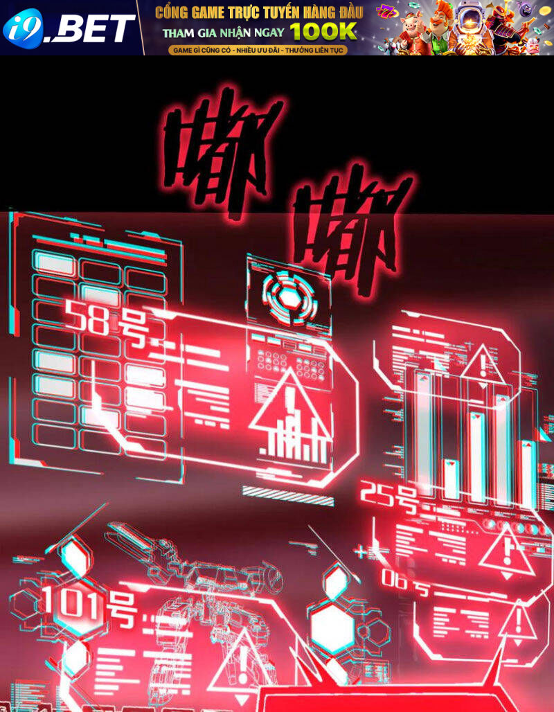 Thánh Hiệp Sĩ Cấp SSS - Chapter 45 - Page 64