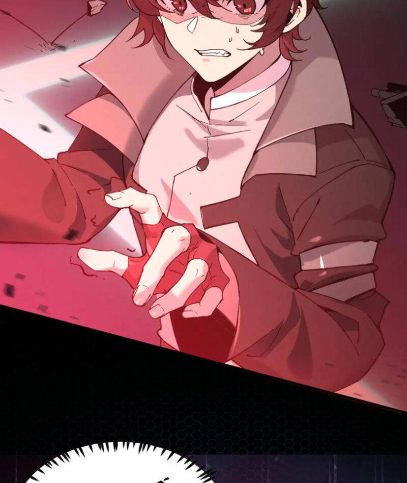 Thánh Hiệp Sĩ Cấp SSS - Chapter 45 - Page 66