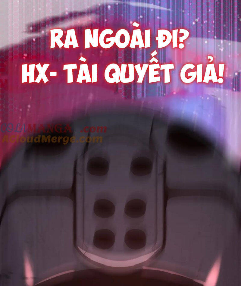 Thánh Hiệp Sĩ Cấp SSS - Chapter 45 - Page 68