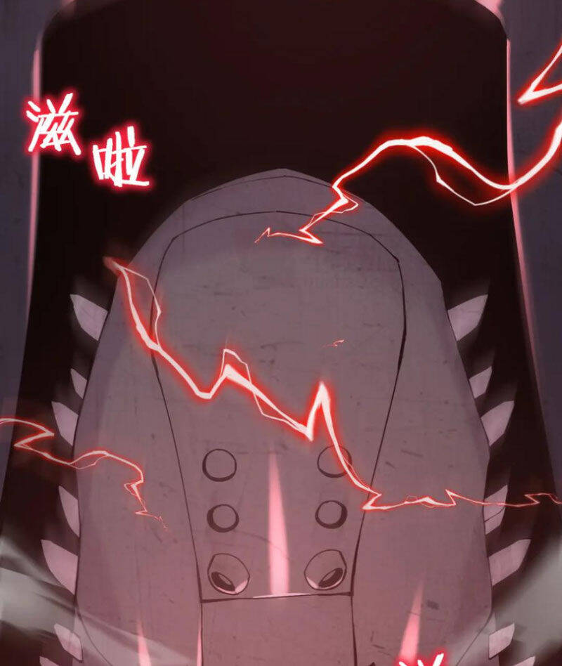 Thánh Hiệp Sĩ Cấp SSS - Chapter 45 - Page 69