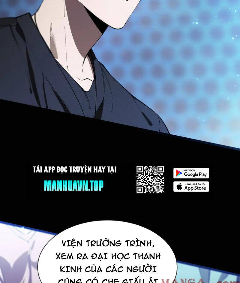 Thánh Hiệp Sĩ Cấp SSS - Chapter 45 - Page 7