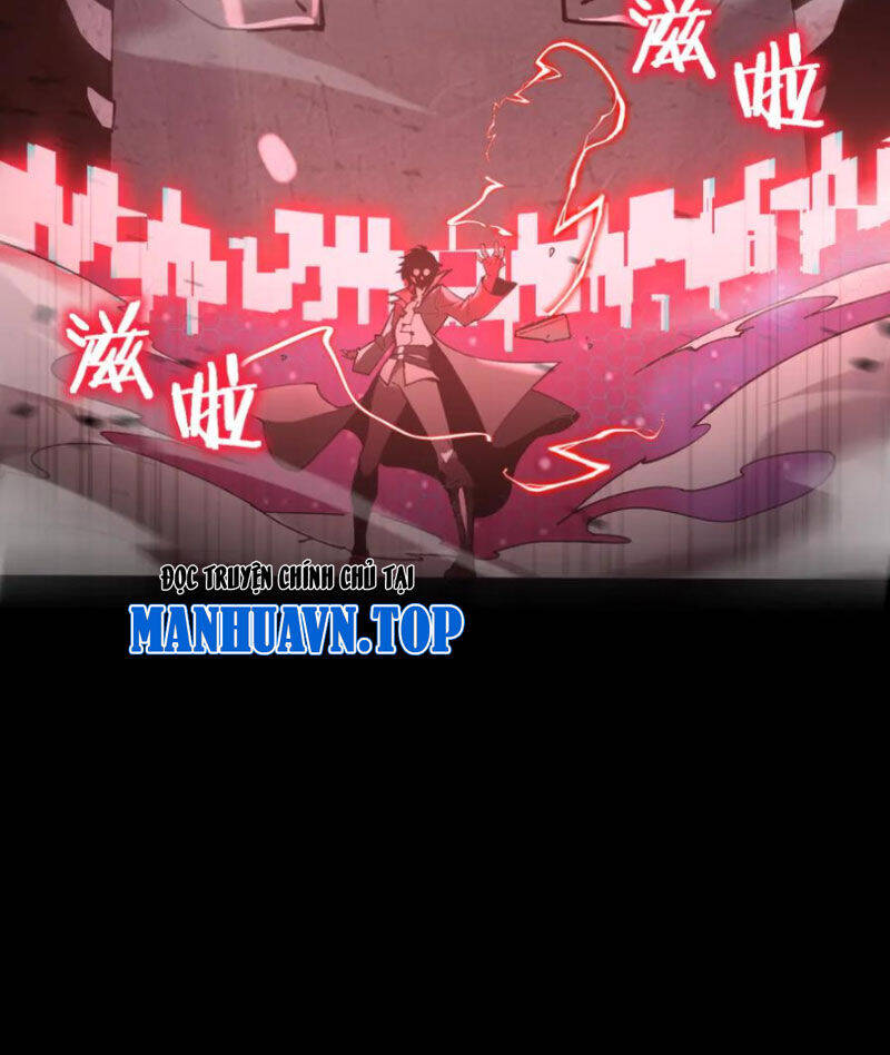 Thánh Hiệp Sĩ Cấp SSS - Chapter 45 - Page 70