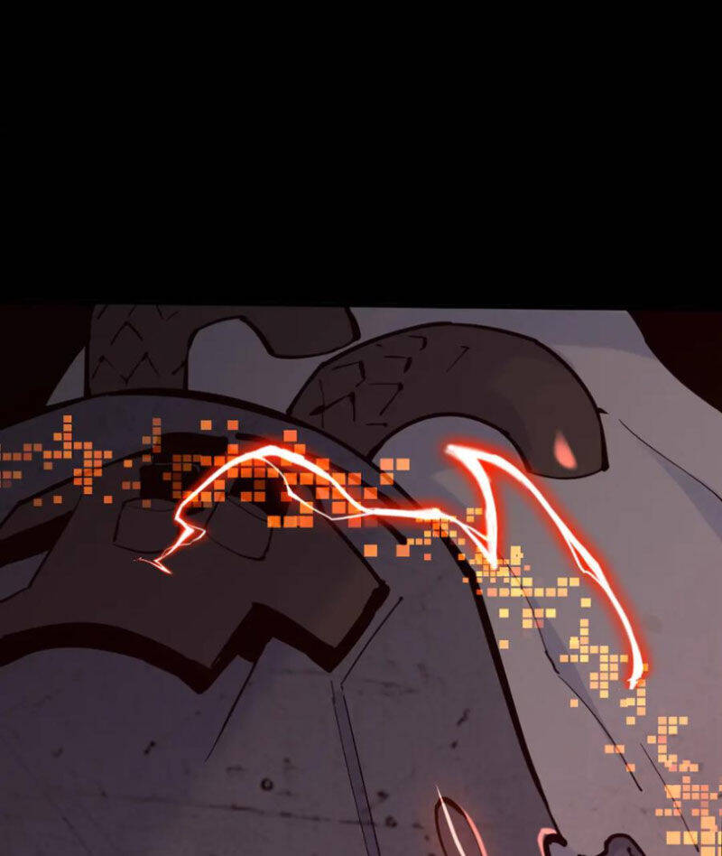 Thánh Hiệp Sĩ Cấp SSS - Chapter 45 - Page 71