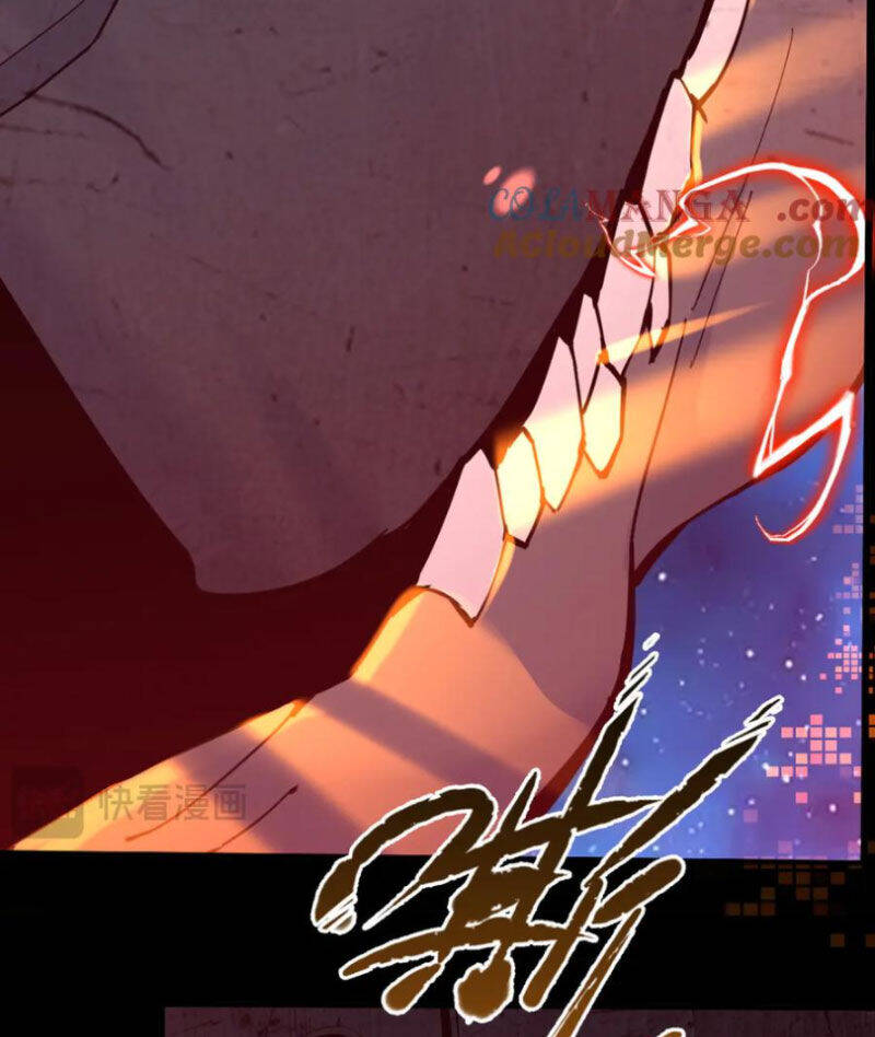 Thánh Hiệp Sĩ Cấp SSS - Chapter 45 - Page 73