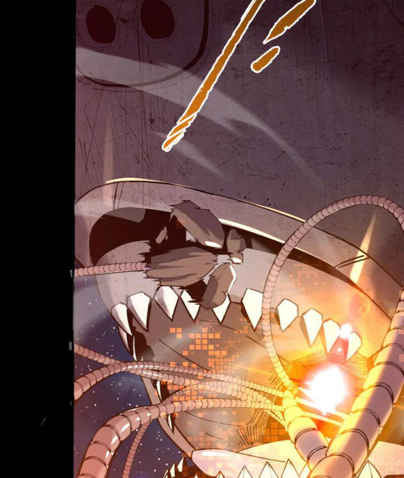 Thánh Hiệp Sĩ Cấp SSS - Chapter 45 - Page 74