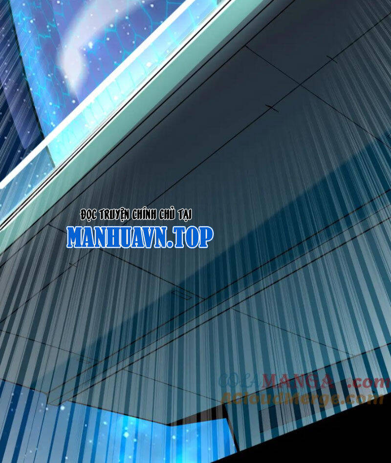 Thánh Hiệp Sĩ Cấp SSS - Chapter 45 - Page 85