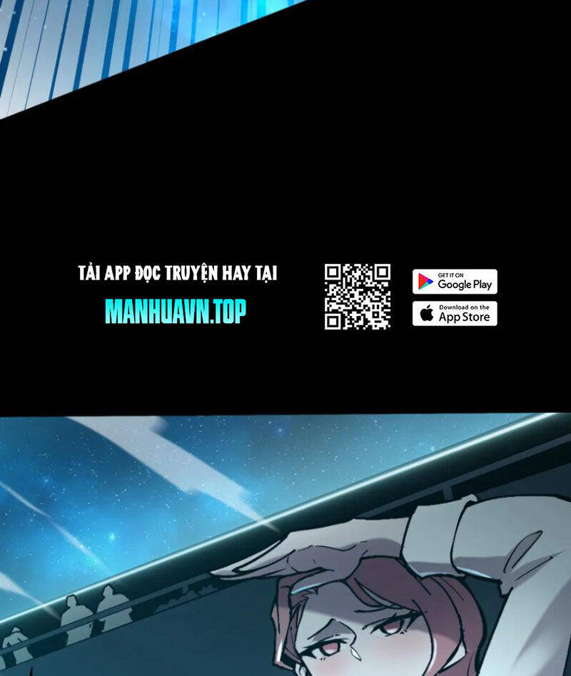 Thánh Hiệp Sĩ Cấp SSS - Chapter 45 - Page 86