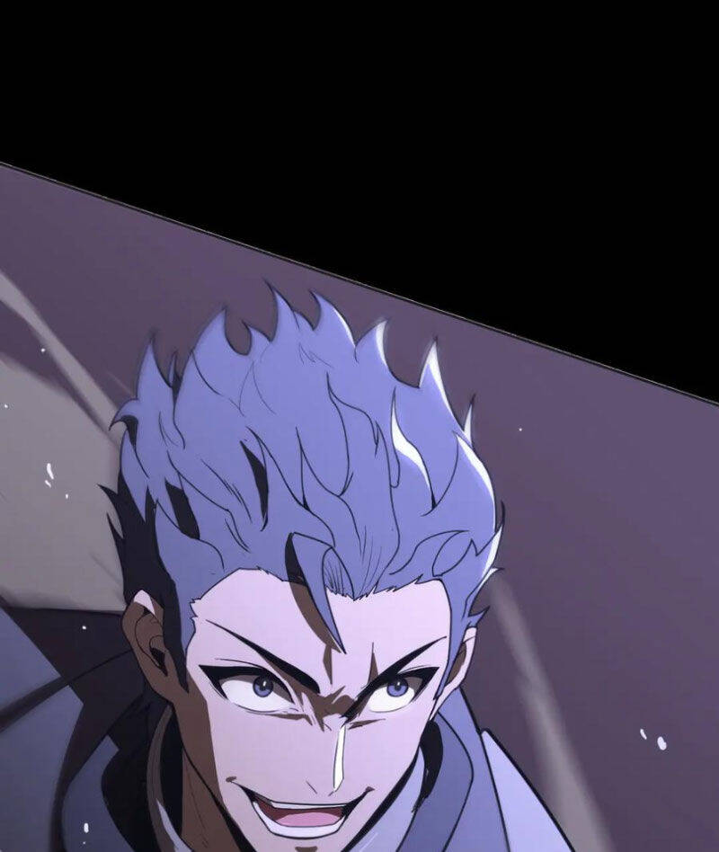 Thánh Hiệp Sĩ Cấp SSS - Chapter 45 - Page 89