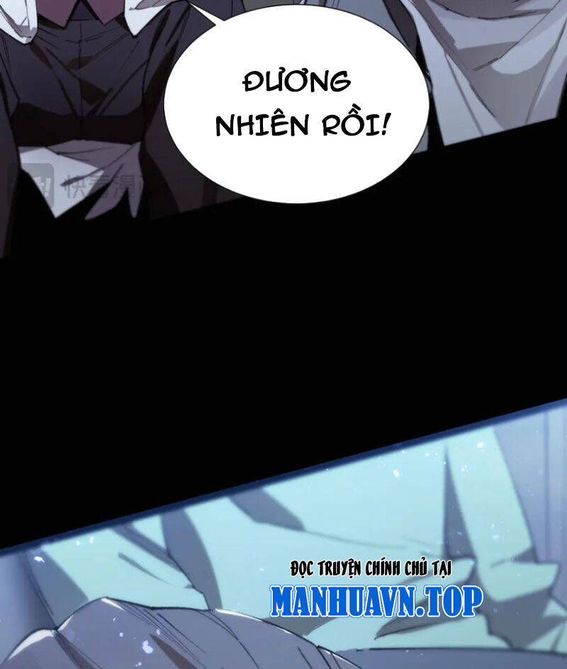 Thánh Hiệp Sĩ Cấp SSS - Chapter 45 - Page 9