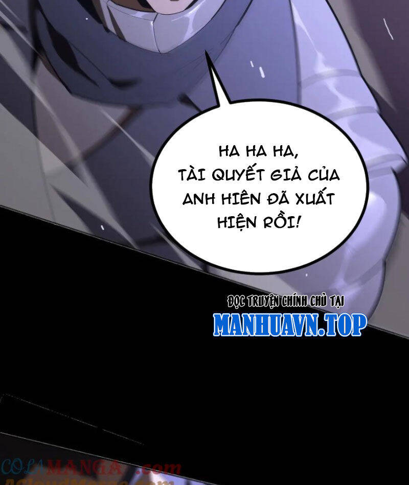 Thánh Hiệp Sĩ Cấp SSS - Chapter 45 - Page 90