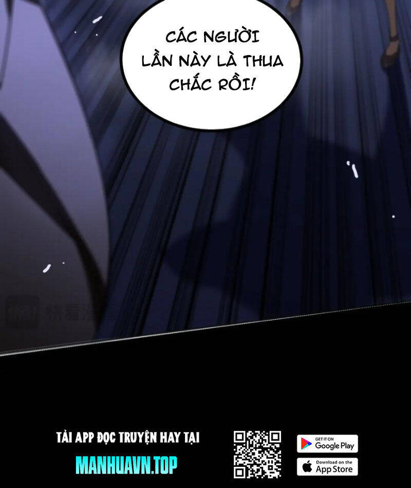 Thánh Hiệp Sĩ Cấp SSS - Chapter 45 - Page 92