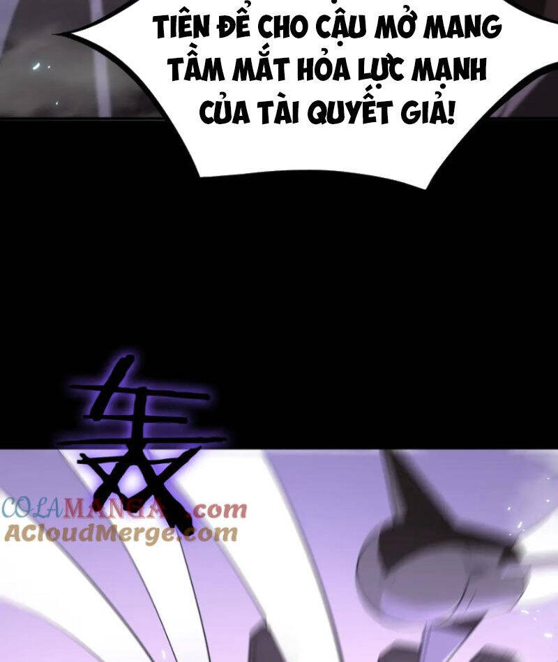 Thánh Hiệp Sĩ Cấp SSS - Chapter 45 - Page 98