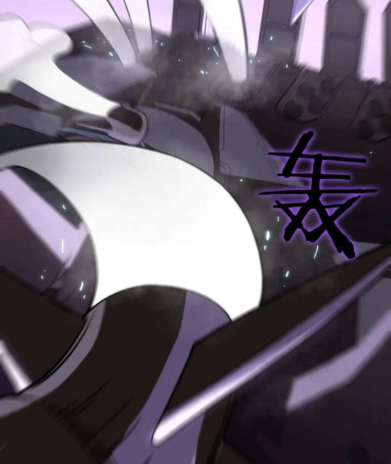 Thánh Hiệp Sĩ Cấp SSS - Chapter 45 - Page 99