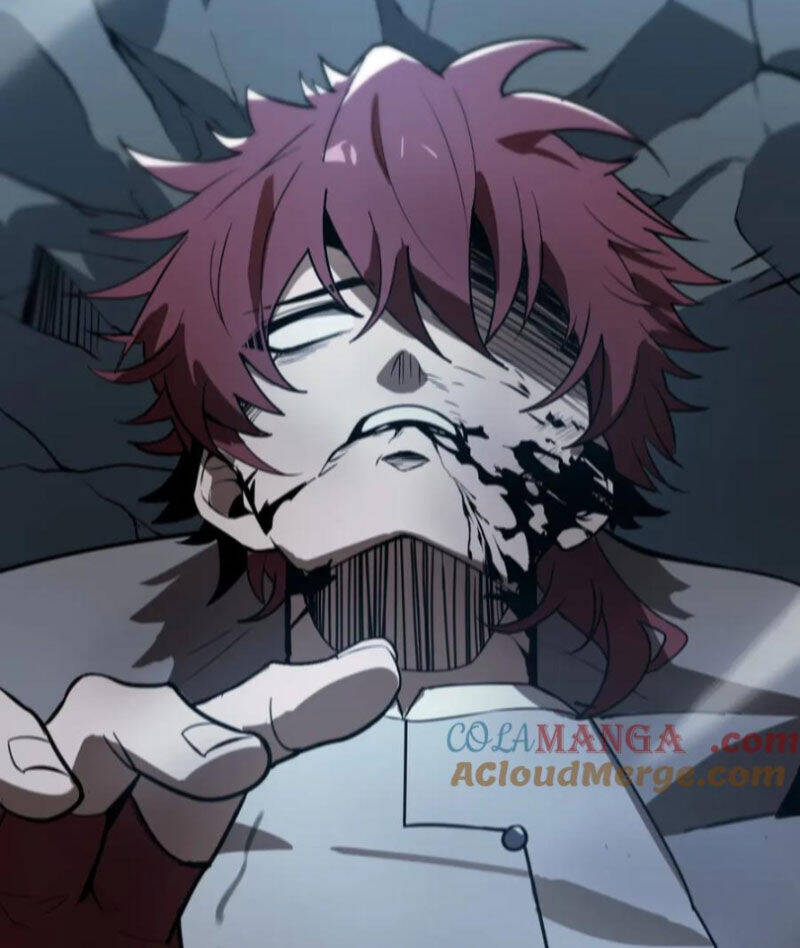 Thánh Hiệp Sĩ Cấp SSS - Chapter 46 - Page 100