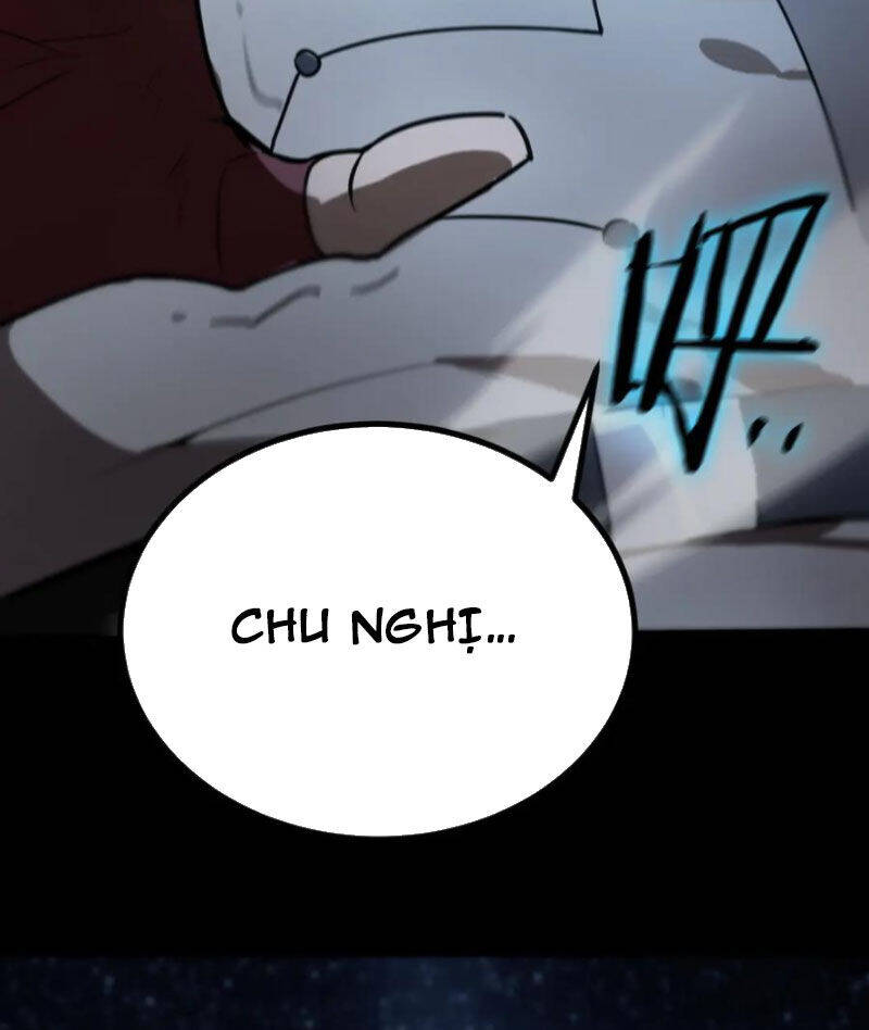 Thánh Hiệp Sĩ Cấp SSS - Chapter 46 - Page 101