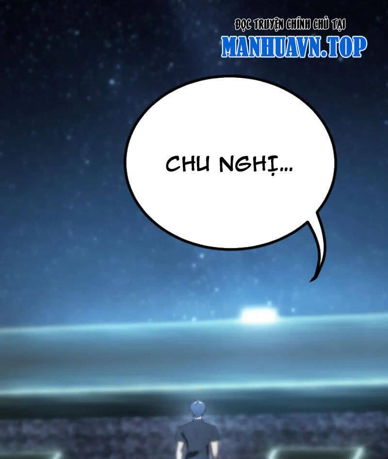 Thánh Hiệp Sĩ Cấp SSS - Chapter 46 - Page 102